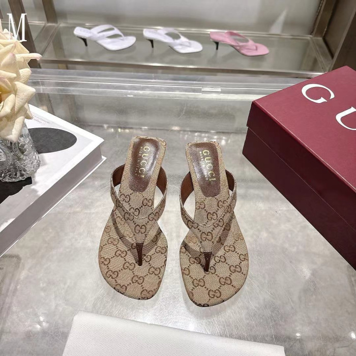 GI SANDAL GCS-2