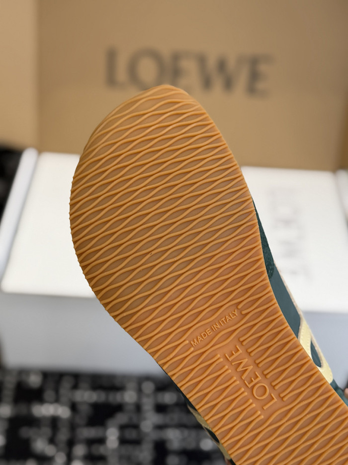 L_OEWE SHOES LOE-03