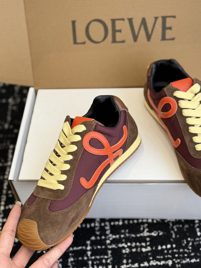 L_OEWE SHOES LOE-04