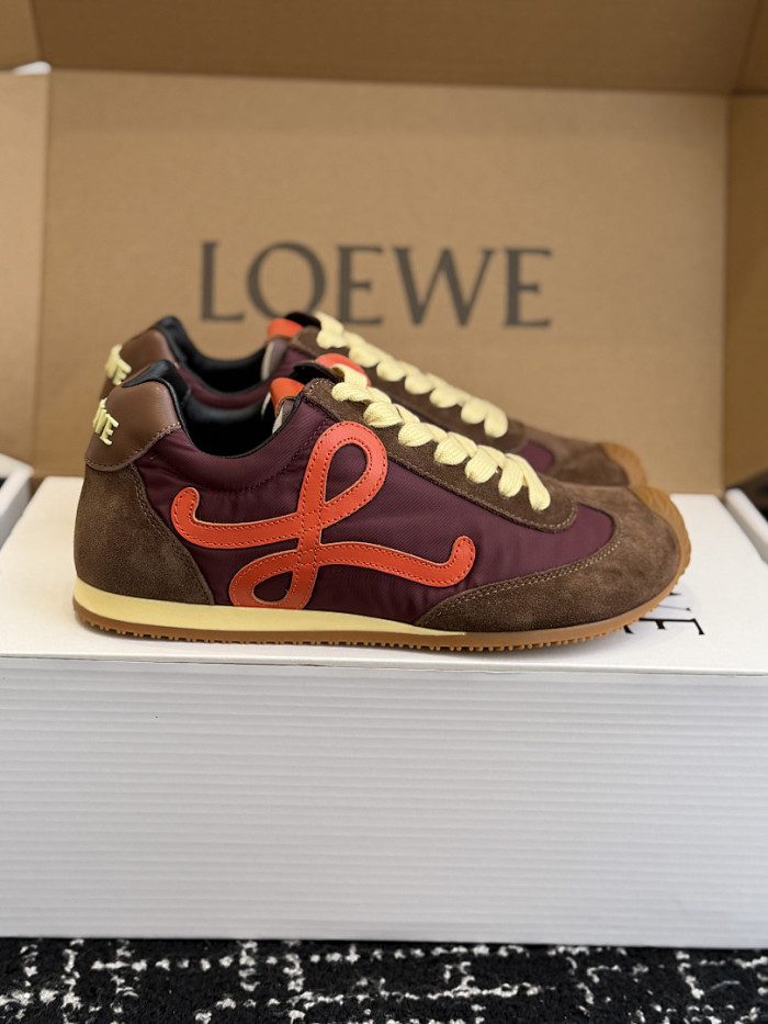 L_OEWE SHOES LOE-04