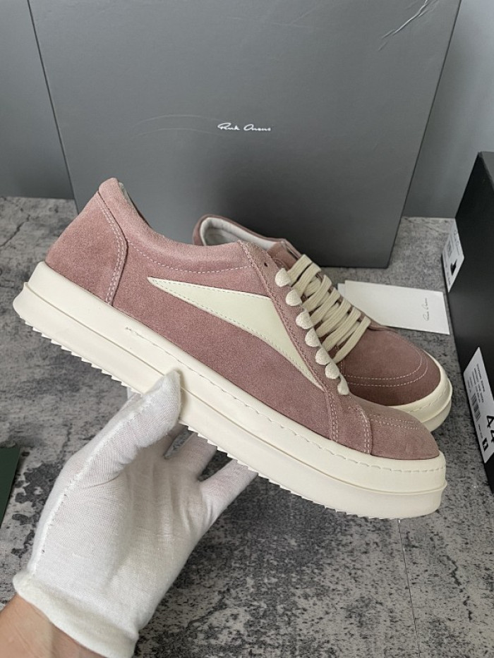RICK OWENS RO-112