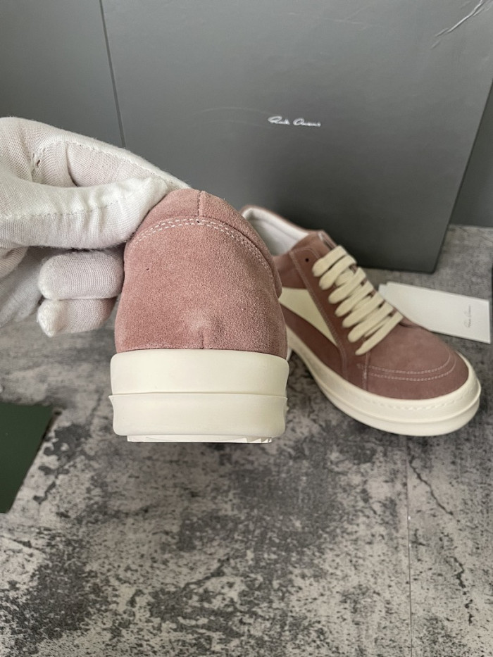 RICK OWENS RO-112