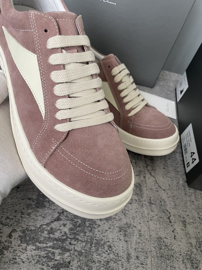 RICK OWENS RO-112