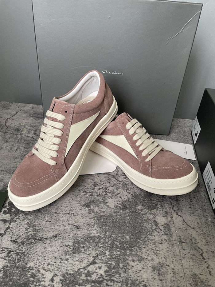 RICK OWENS RO-112