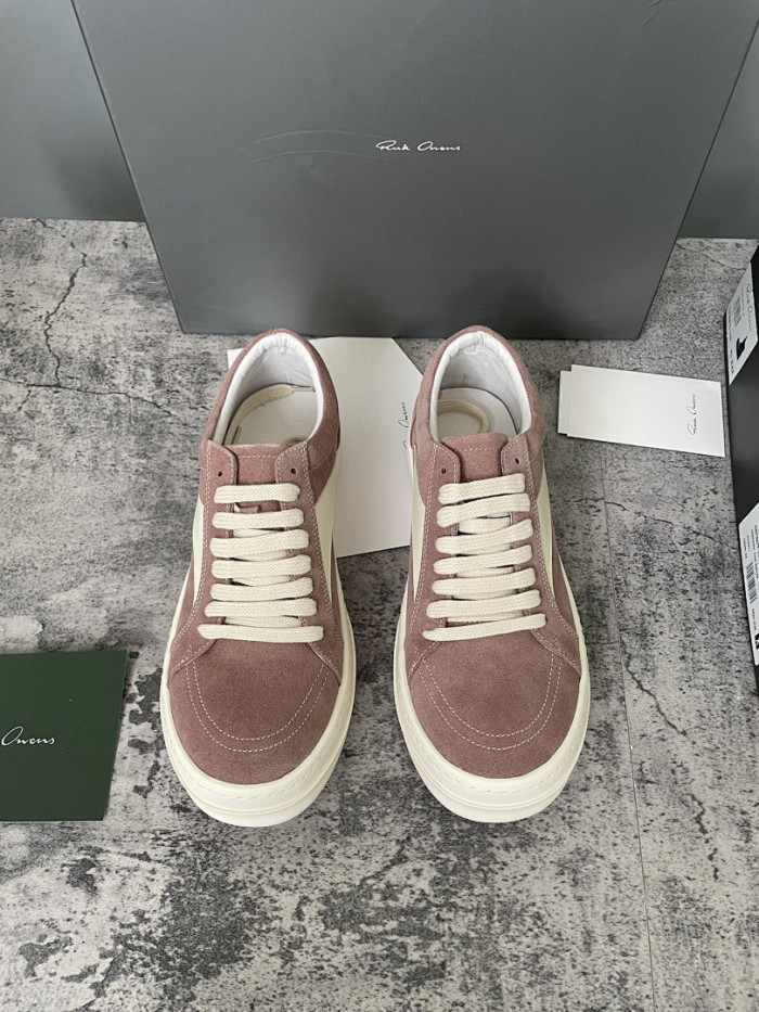 RICK OWENS RO-112
