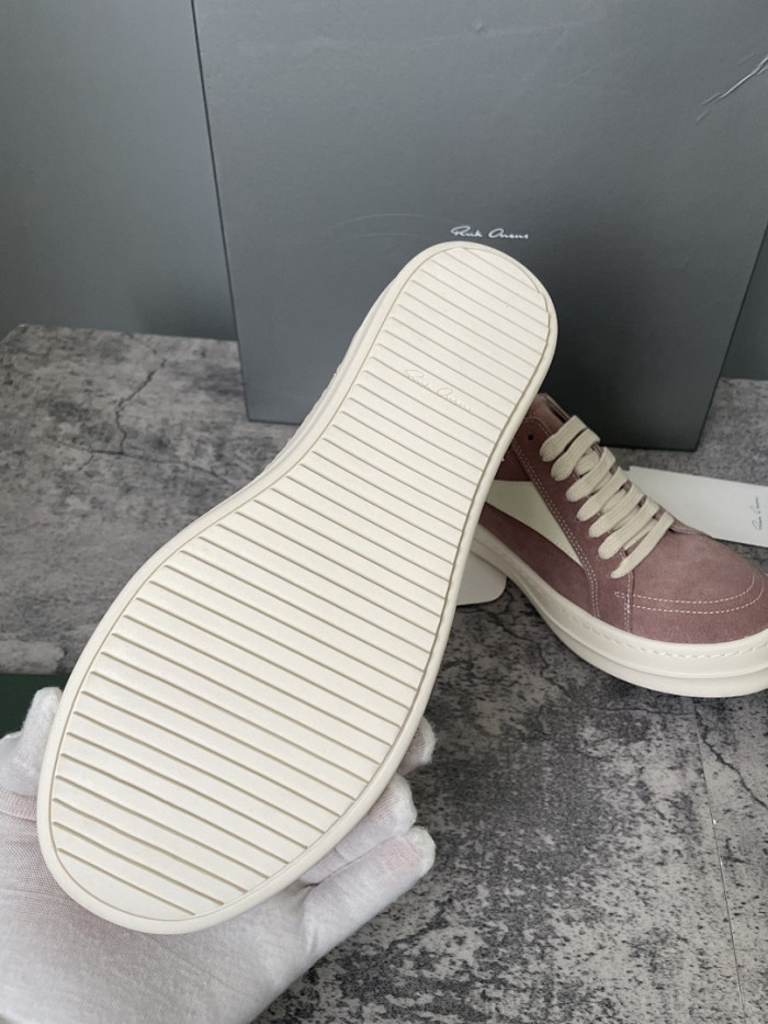 RICK OWENS RO-112