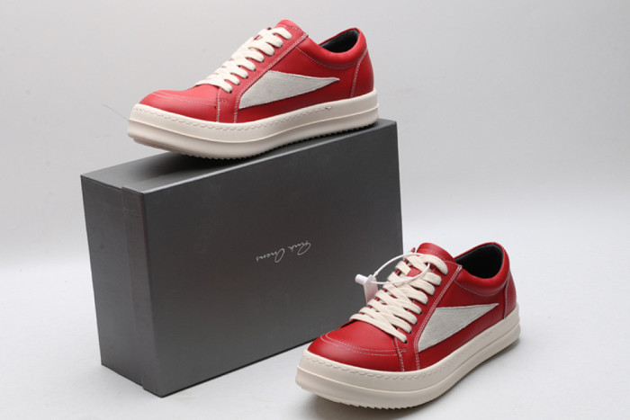 RICK OWENS RO-274
