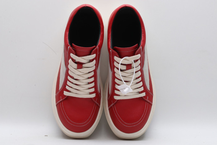 RICK OWENS RO-274