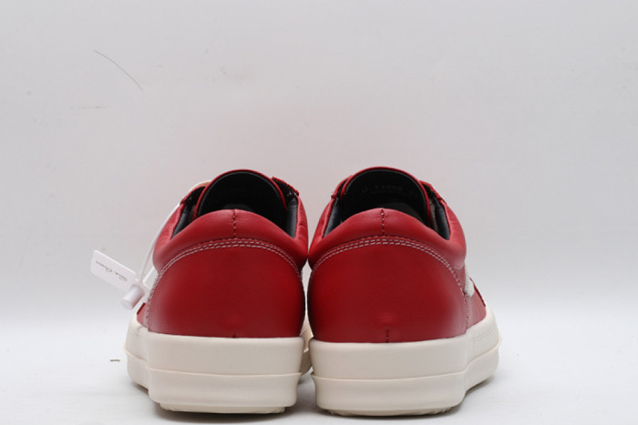 RICK OWENS RO-274