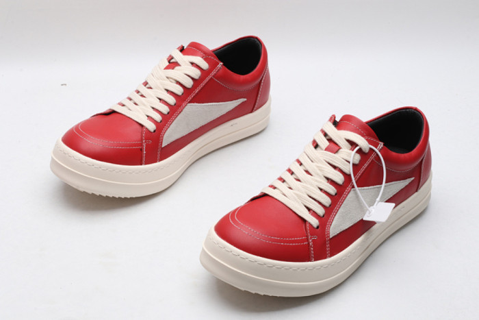 RICK OWENS RO-274