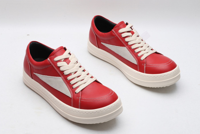 RICK OWENS RO-274
