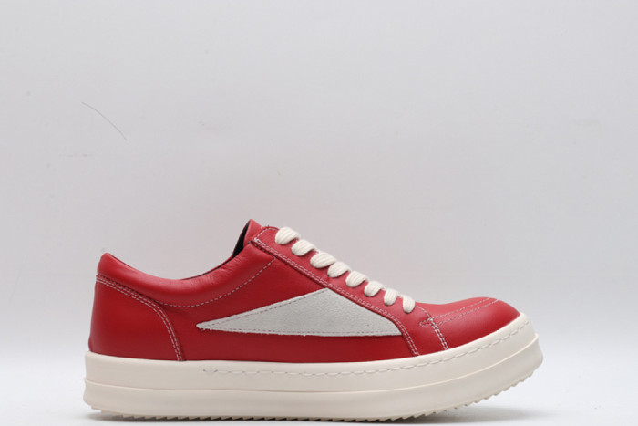 RICK OWENS RO-274