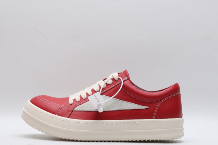 RICK OWENS RO-274