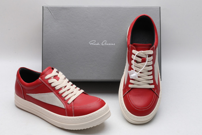 RICK OWENS RO-274