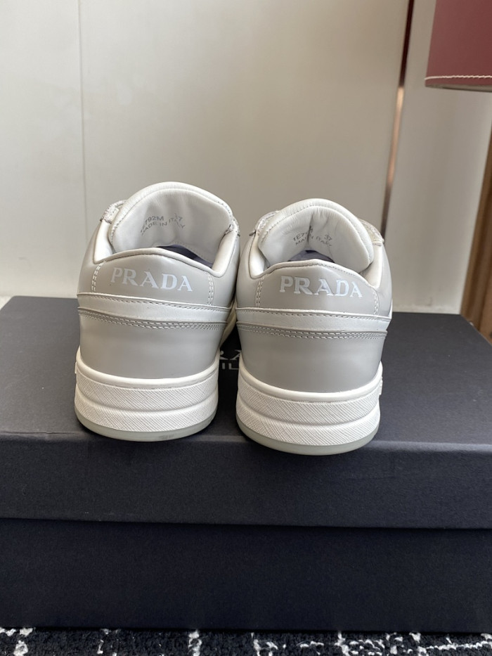 PRAD SNEAKERS PB-93