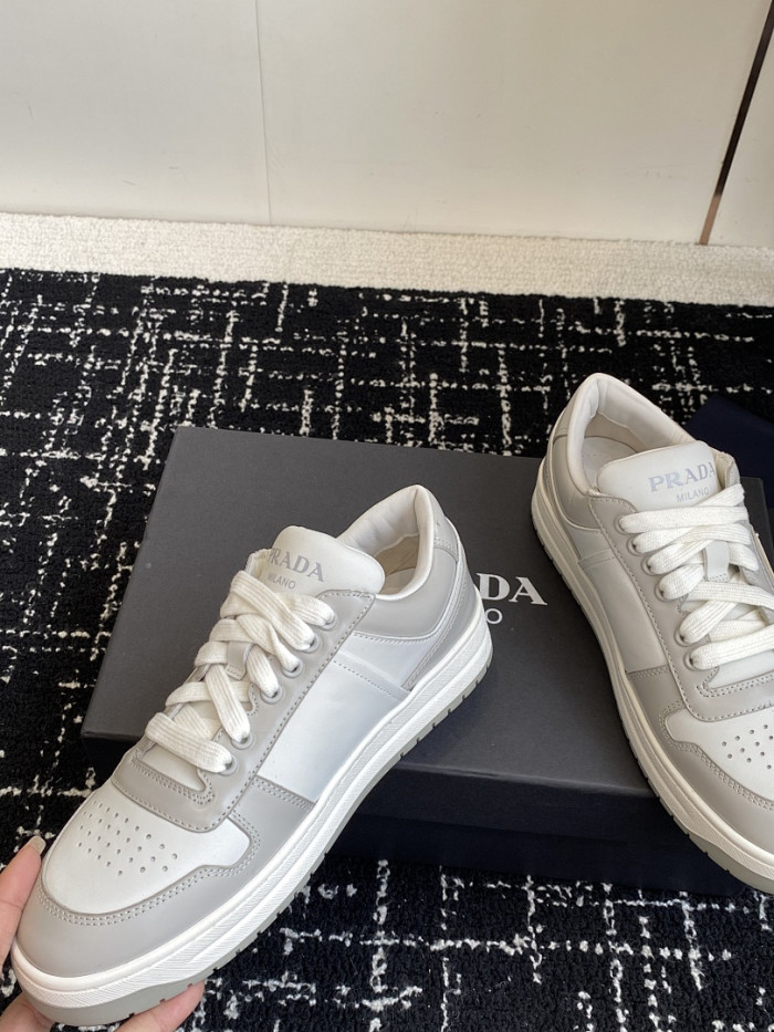 PRAD SNEAKERS PB-93