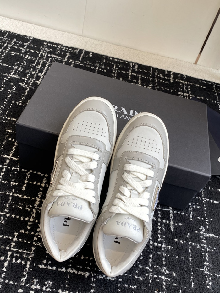 PRAD SNEAKERS PB-93