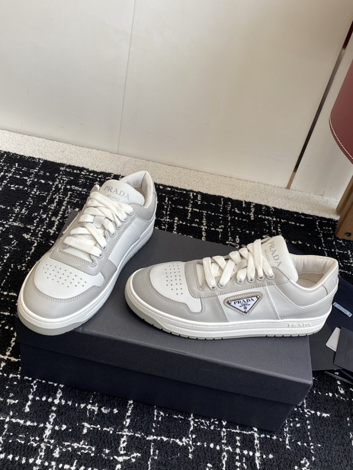 PRAD SNEAKERS PB-93