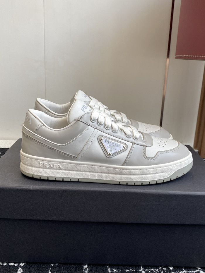 PRAD SNEAKERS PB-93