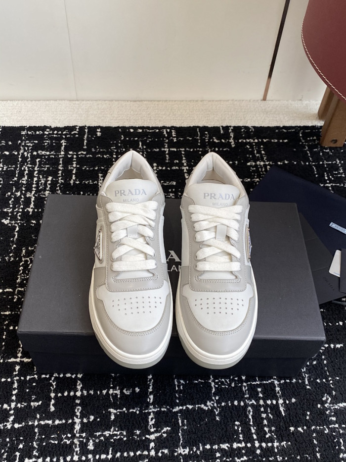 PRAD SNEAKERS PB-93