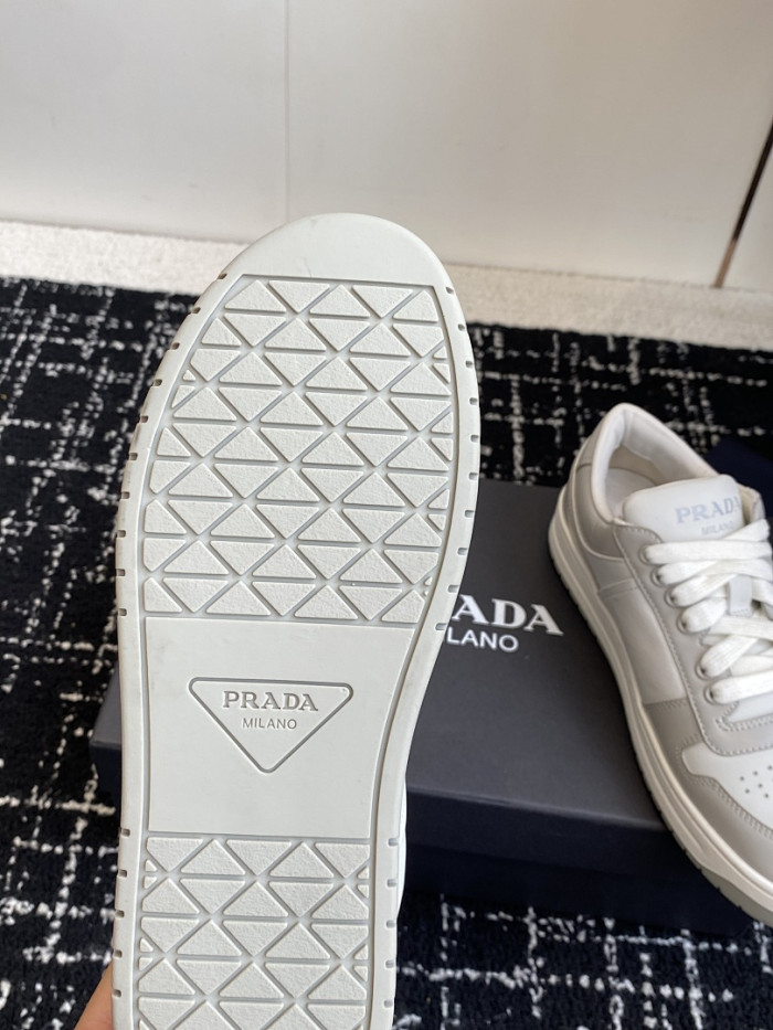 PRAD SNEAKERS PB-93