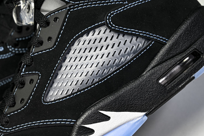 Air Jordan 5 Retro 2026 