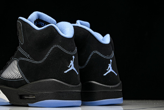 Air Jordan 5 Retro 2026 