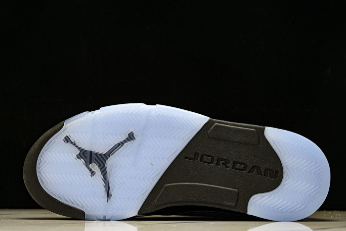 Air Jordan 5 Retro 2026 