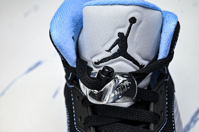 Air Jordan 5 Retro 2026 