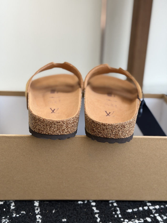 LOVT SANDAL 0415679