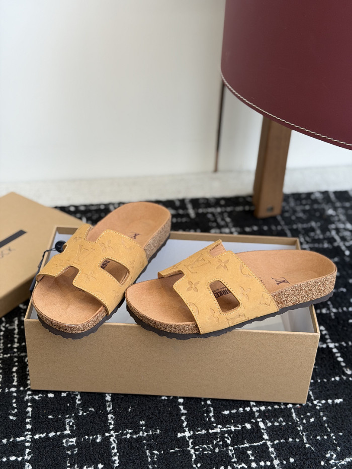 LOVT SANDAL 0415679