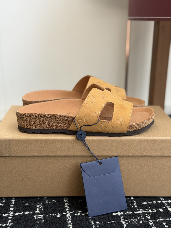 LOVT SANDAL 0415679