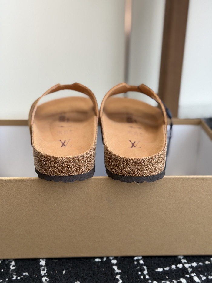 LOVT SANDAL 0415680
