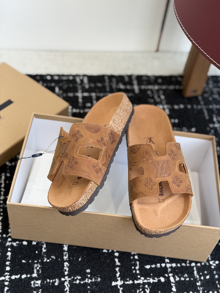 LOVT SANDAL 0415680