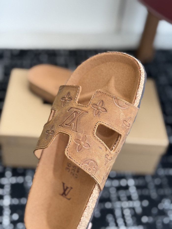 LOVT SANDAL 0415680