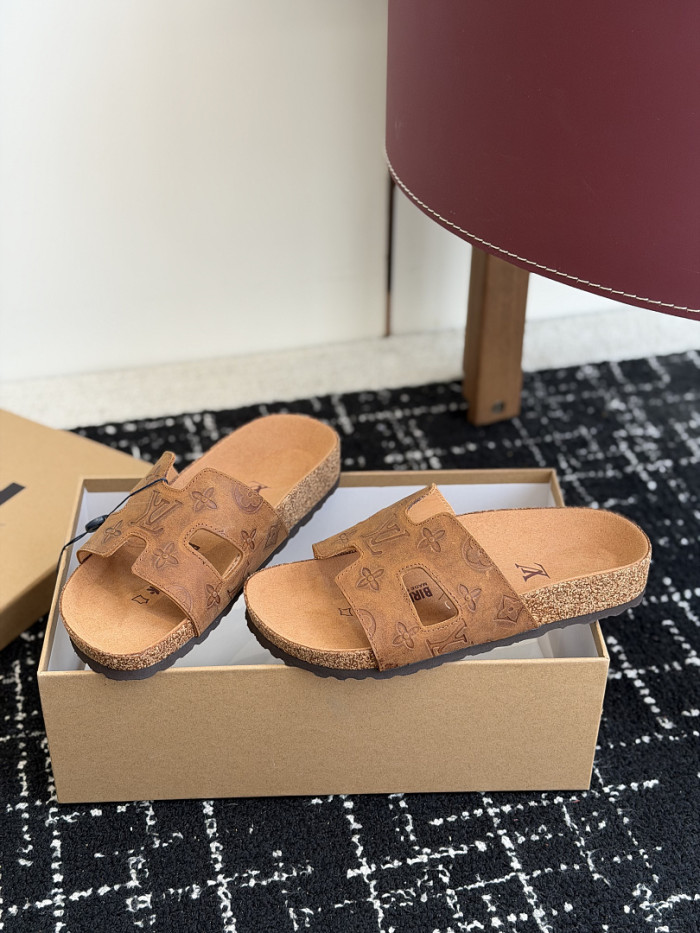 LOVT SANDAL 0415680