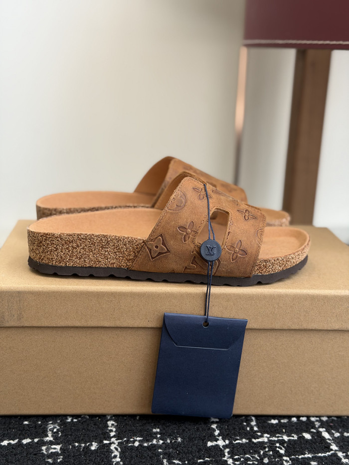 LOVT SANDAL 0415680