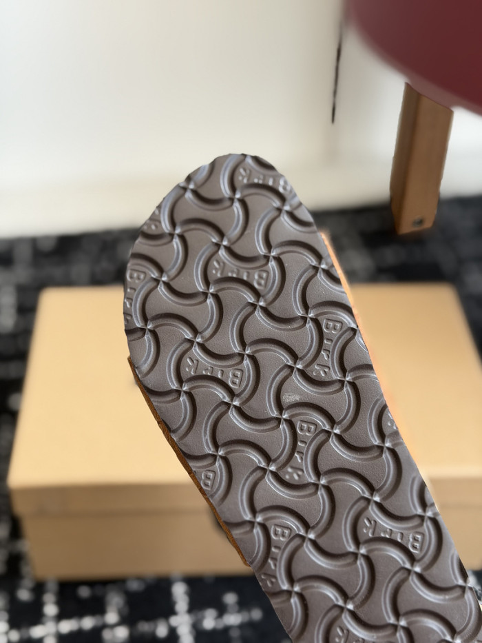 LOVT SANDAL 0415680