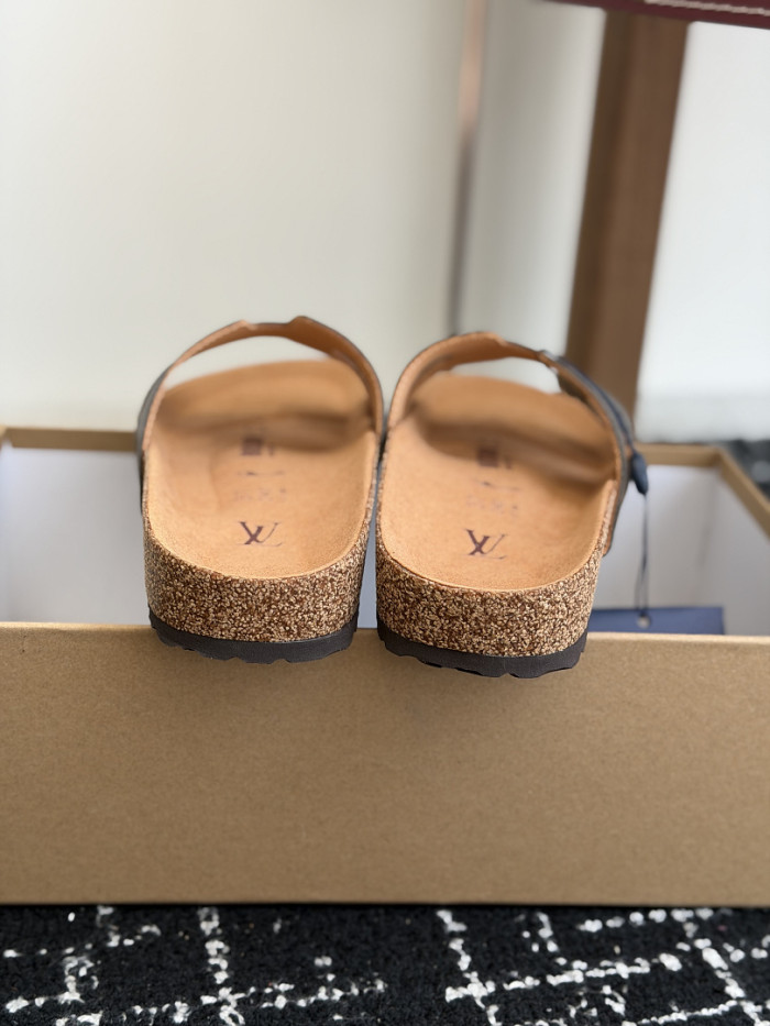 LOVT SANDAL 0415681