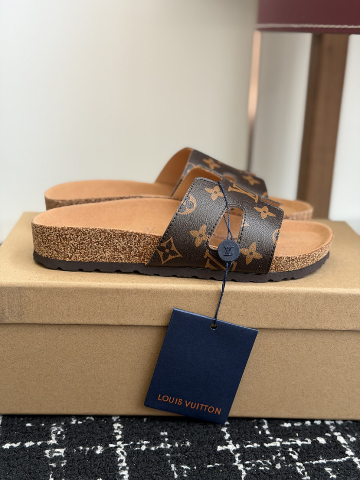 LOVT SANDAL 0415681
