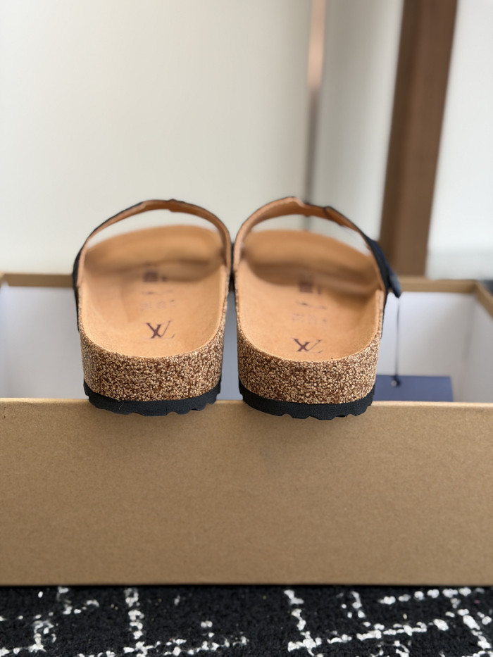 LOVT SANDAL 0415682