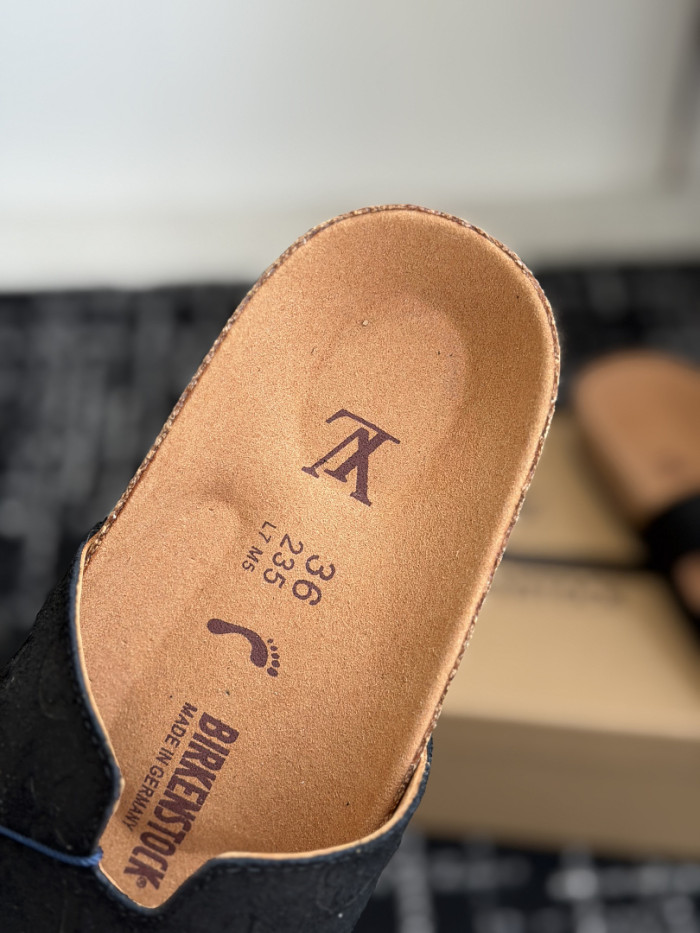 LOVT SANDAL 0415682