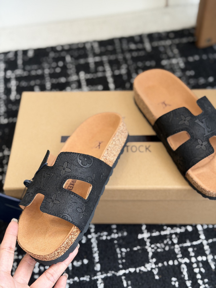 LOVT SANDAL 0415682