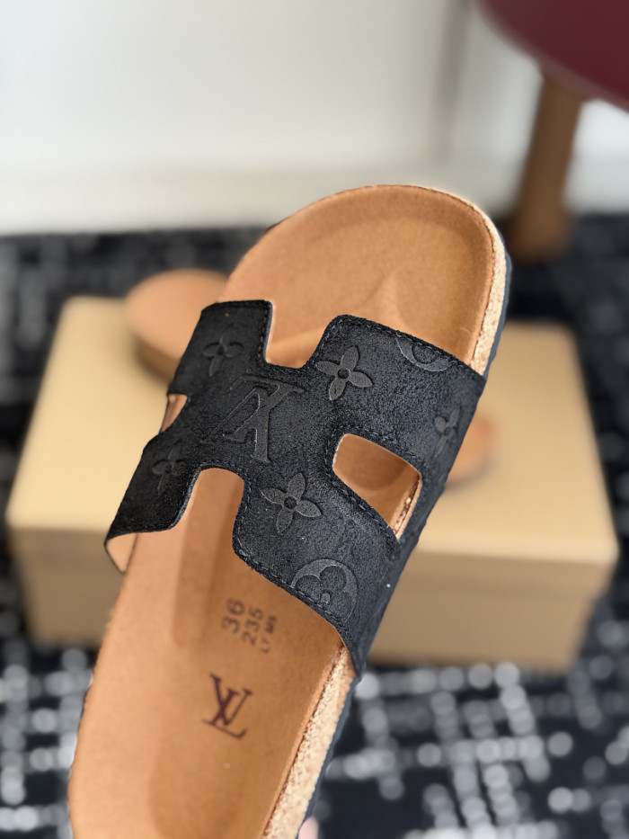 LOVT SANDAL 0415682