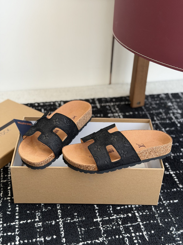 LOVT SANDAL 0415682