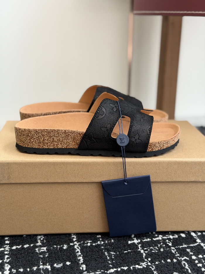 LOVT SANDAL 0415682