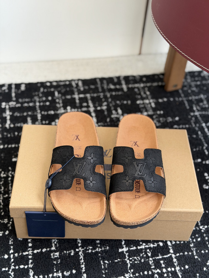 LOVT SANDAL 0415682