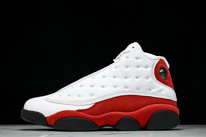 Jordan 13 Retro OG Chicago 414571-122