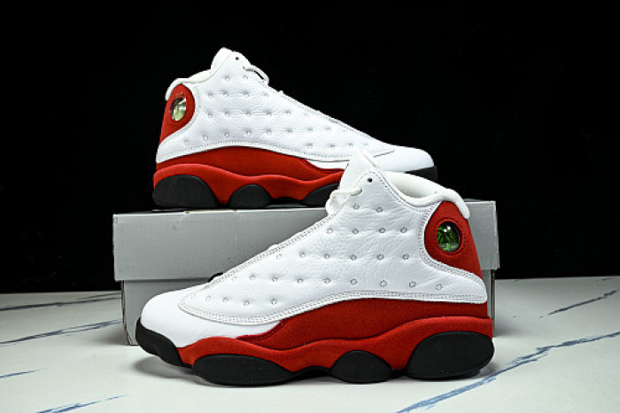 Jordan 13 Retro OG Chicago 414571-122