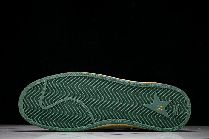 GGDB SNEAKERS 120266